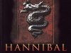 Hannibal - Thomas Harris