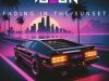 IDEON - Fading In The Sunset (2024)