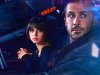 Memory Reboots (2024)