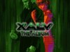 Xalv - The Album (2024)