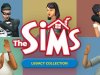 The Sims Coleção Legacy