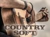 Country Soft (2025)