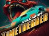 Vulkari64 - TimeTrekker (2023)