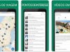 Sygic Travel Maps Offline & Trip Planner v5.17.0 MOD [Premium Unlocked]