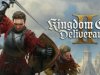 Kingdom Come: Deliverance II