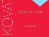 Gikovate além do divã: autobiografia - Flávio Gikovate