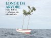 Longe da Árvore - Andrew Solomon