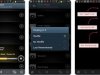 Folder Player Pro v5.30 build 331 [Paid]