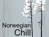 Norwegian Chill (2025)
