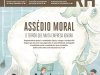 Você RH Ed 96 - Fevereiro 2025 / Março 2025
