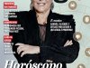 Contigo Especial - Previsões 2025