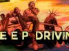 Keep Driving