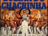 Buzina do Chacrinha (1979)