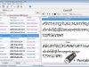 X-Fonter v14.0.3 + Portable