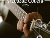 Acoustic Covers 2025 (2025)