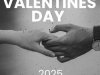 Valentines Day 2025 (2025)