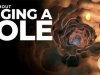 A Game About Digging A Hole