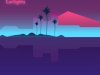 Carlights - The Best of Carlights vol. 4 (2025)