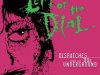 Left Of The Dial: Dispatches From The 80's Underground (2004)