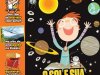 Recreio Ed. 1161 - Fevereiro 2025