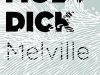 Moby Dick - Herman Melville