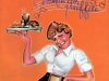 41 Original Hits From The Soundtrack Of American Graffiti (1973)