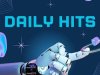 Daily Hits (2025)