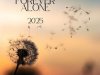 Forever Alone 2025 (2025)