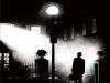 O Exorcista - William Peter Blatty