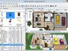 Sweet Home 3D v7.6 Multilingual