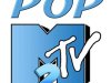 Pop MTV - Vol. 2 (2020)