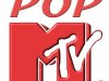 Pop MTV - Vol. 3 (2020)