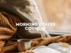 Morning Coffee Country Music (2025)