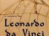 O Romance de Leonardo da Vinci - Dimitri Merejkovski