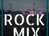Rock Mix (2025)