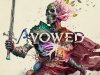 Avowed