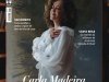Claudia Ed 761 - Fevereiro 2025