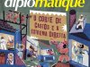 Le Monde Diplomatique Brasil - Dezembro 2024 PDF Download