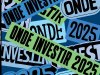 Exame Ed 1272 - Fevereiro 2025