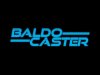 Baldocaster - Early Demos (2017)