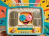 Radio para tu felicidad (2025)