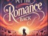 Put The Romance Back (2025)