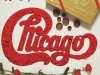 Chicago - Love Songs (Deluxe) (2025)
