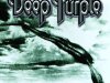 Deep Purple - Coverdale ⁄ Hughes Hits (2017)