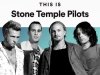 This Is Stone Temple Pilots (2019)