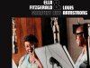 Ella Fitzgerald & Louis Armstrong Greatest Hits (2025)