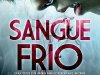 Sangue Frio (Detetive Erika Foster Livro 5) - Robert Bryndza