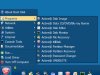 Active Boot Disk v25.1.7 Win10 PE