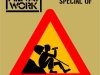 Men At Work - Special Of (2021)