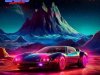 Sub Morphine - DriveDreams (2025)